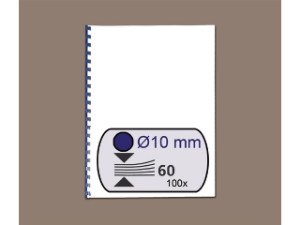 Afbeelding - 8536083-png